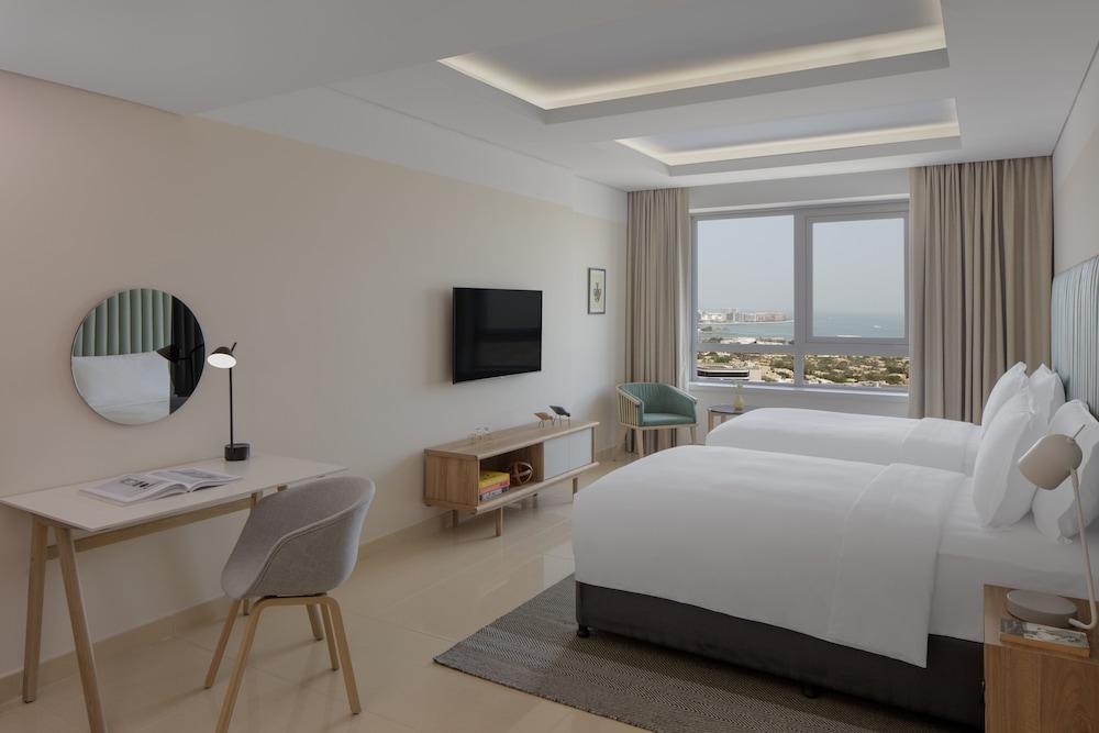 Staybridge Suites Dubai Internet City Екстериор снимка